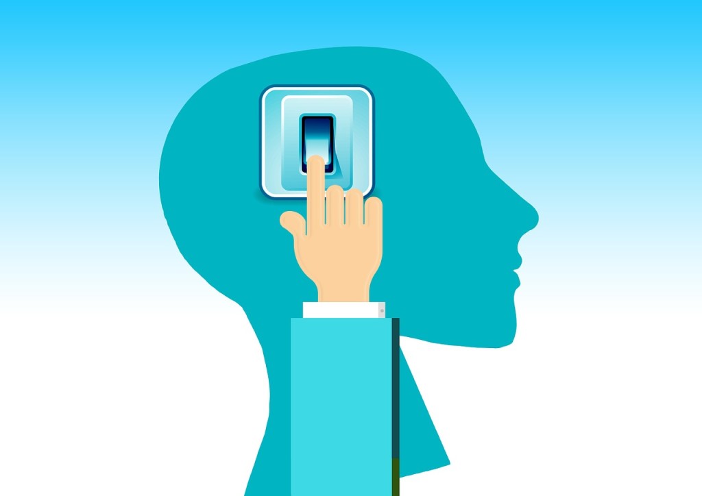 brain-605603_1280