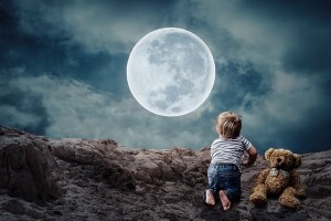 good-nigh